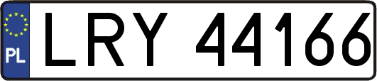 LRY44166