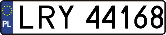 LRY44168