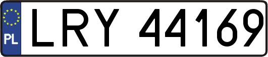 LRY44169