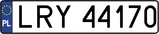 LRY44170