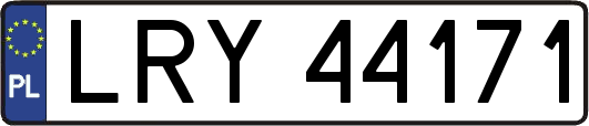 LRY44171