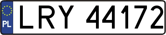 LRY44172