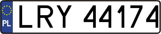 LRY44174