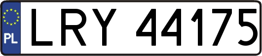 LRY44175