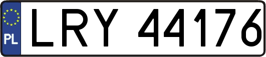 LRY44176