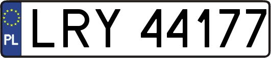 LRY44177