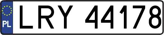 LRY44178