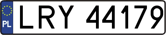 LRY44179