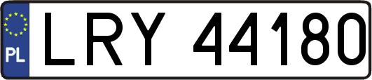 LRY44180
