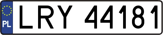 LRY44181