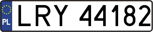 LRY44182