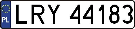 LRY44183