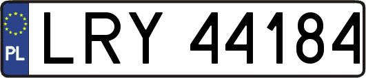 LRY44184