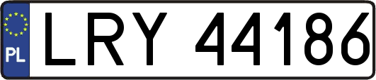 LRY44186