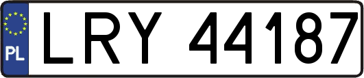 LRY44187