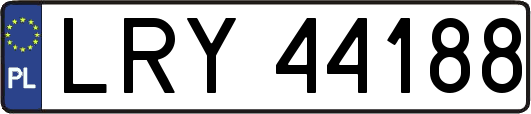 LRY44188