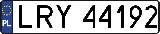 LRY44192