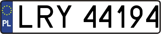 LRY44194