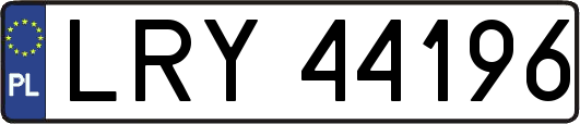 LRY44196