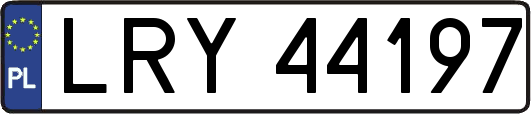 LRY44197