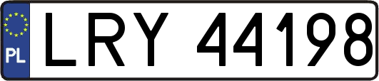 LRY44198