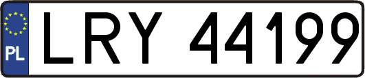 LRY44199