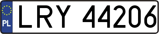 LRY44206