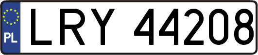LRY44208