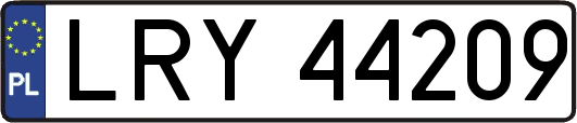LRY44209