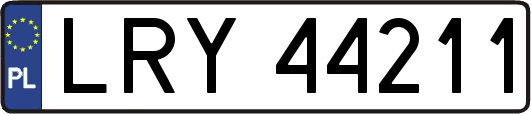 LRY44211