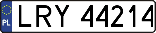 LRY44214