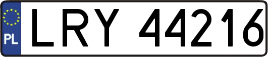 LRY44216