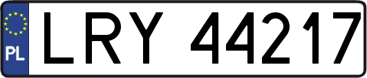 LRY44217