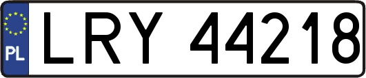 LRY44218