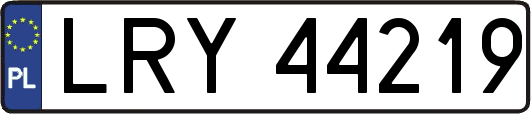 LRY44219
