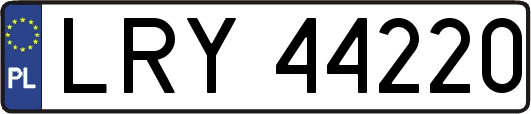 LRY44220
