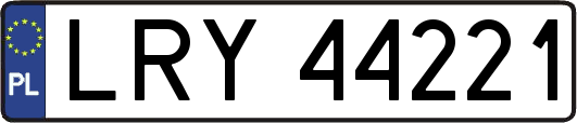 LRY44221