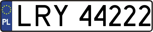 LRY44222