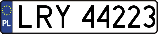 LRY44223