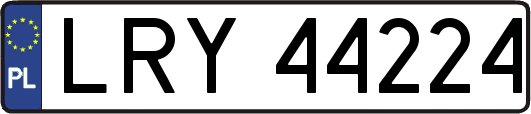 LRY44224