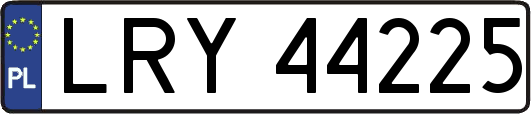 LRY44225