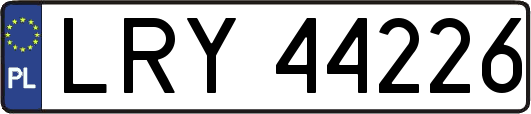 LRY44226