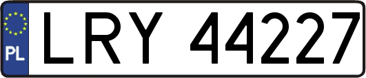 LRY44227