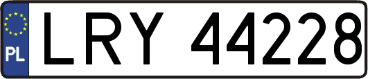 LRY44228