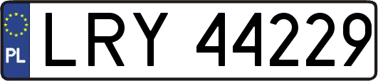 LRY44229