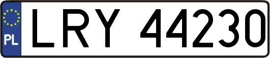 LRY44230