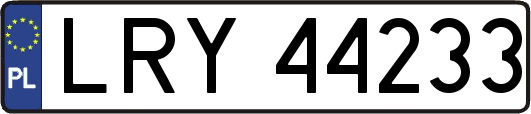 LRY44233