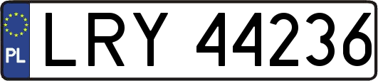 LRY44236