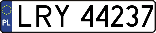 LRY44237