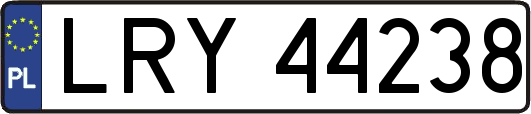 LRY44238